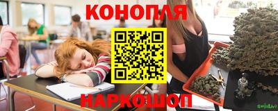 а пвп мука Ставрополь
