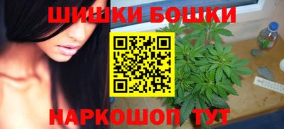 mdpv Среднеуральск