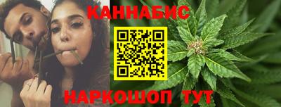 mdpv Среднеуральск