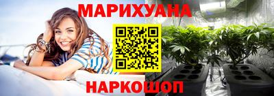 mdpv Среднеуральск