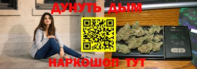 mdpv Среднеуральск