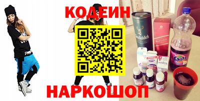 mdpv Среднеуральск