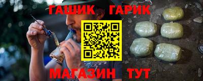 mdpv Среднеуральск