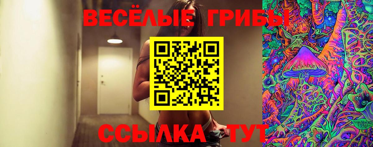 Псилоцибиновые грибы Magic Shrooms Октябрьский